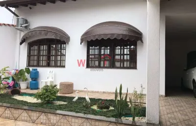 Imperdível casa à venda em mogi das cruzes-sp, jardim são pedro: 5 quartos, 2 suítes, 1 sala, 3 vagas de garagem, 227m²!