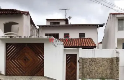 Casa à venda na vila oliveira, mogi das cruzes-sp: 3 quartos, 3 suítes, 3 salas, 4 banheiros, 4 vagas - 340m². venha conferir!