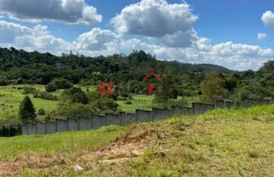 Terreno em condomínio à venda em mogi das cruzes-sp - bairro jardim são pedro - 640,00 m² de área