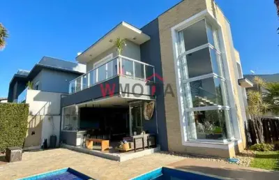 Luxe residence: condomínio de alto padrão em botujuru, mogi das cruzes-sp. 3 suítes, 2 salas, 5 banheiros, 2 vagas, 280m². porteira fechada!
