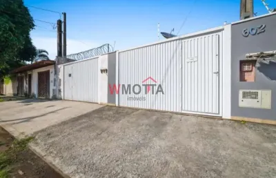 Imperdível! casa à venda em bertioga-sp, bairro vista linda, 2 dormitórios, 1 suíte, 1 sala, 2 banheiros, 2 vagas, 60m². confira!