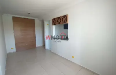 Apartamento à venda na vila mogilar, mogi das cruzes-sp: 2 dormitórios, 1 sala, 1 banheiro, 1 vaga de garagem!