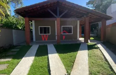 Imperdível casa em condomínio na costa do sol, bertioga-sp: 3 dormitórios, 373,52 m² de área, 3 vagas de garagem!
