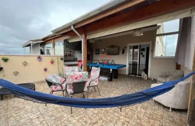 Imóvel à venda em mogi das cruzes-sp, vila santana: 3 dormitórios, 112m², 1 suíte, 1 vaga - imperdível!
