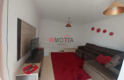 Apartamento à venda na vila santana, mogi das cruzes-sp: 3 dormitórios, 1 suíte, 1 sala, 2 banheiros, 1 vaga, 112m² de área. venha conferir!