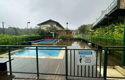 Imóvel de luxo à venda em são sebastião-sp: casa em condomínio na praia de barra do una, 4 quartos, 3 suítes, 2 salas, 1 banheiro, 204 m².