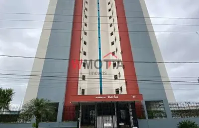 Apartamento à venda em mogi das cruzes-sp, bairro vila lavinia: 3 quartos, 1 suíte, 2 salas, 2 banheiros, 2 vagas de garagem, 86m².