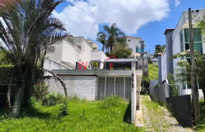 Casa em condomínio de luxo no parque dos lagos em mogi das cruzes-sp: 2 quartos, 1 suíte com hidromassagem, 1 sala, 3 banheiros. venda ou locação!