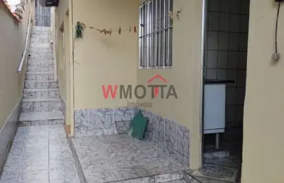 Imperdível oportunidade! casa à venda em mogi moderno, mogi das cruzes-sp: 3 quartos, 1 sala, 2 banheiros, 1 vaga, 141,00 m².