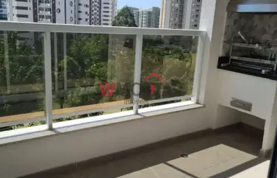 Apartamento à venda em nova mogilar, mogi das cruzes-sp: 2 quartos, 1 suíte, 2 banheiros, 2 vagas de garagem - 68,00m².