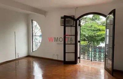 Oportunidade única: sala comercial de 109,18m² no centro de mogi das cruzes-sp, para venda ou locação!