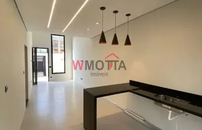 Imperdível oferta de casa à venda em mogi das cruzes-sp, bairro cesar de souza: 3 quartos, 1 suíte, 1 sala, 2 vagas de garagem, 75,00 m²!