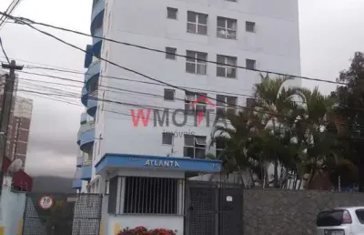 Aluguel de apartamento no jardim armênia, socorro mogi das cruzes-sp: 2 quartos, 1 sala, 1 banheiro, 75m² de área. venha conferir!