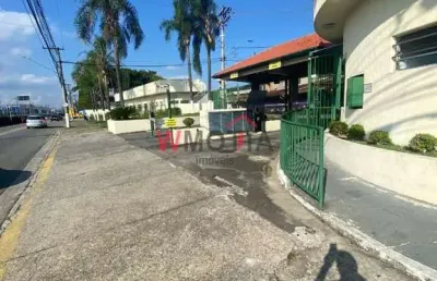 Imperdível oportunidade de compra de casa com 3 quartos, 1 suíte e 3 vagas de garagem no centro de mogi das cruzes-sp!