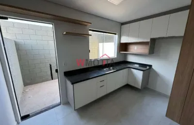 Casa sobrado à venda em villagio em mogi das cruzes-sp, vila são paulo: 2 quartos, 1 sala, 2 banheiros, 1 vaga, 62,68 m². confira!