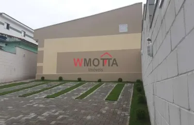Casa em condomínio à venda em mogi das cruzes-sp: 2 quartos, 1 suite, 1 sala, 1 banheiro, 1 vaga, 44m² na vila são paulo!