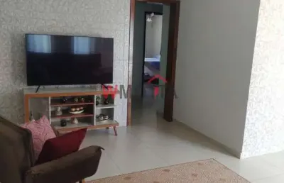 Casa com 3 quartos à venda no mogi moderno, mogi das cruzes , 175 m2 por r$ 650.000