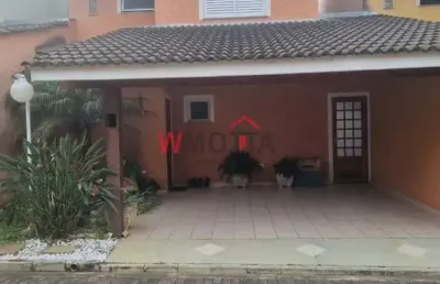 Casa em condomínio fechado com 3 quartos à venda na vila oliveira, mogi das cruzes , 99 m2 por r$ 750.000