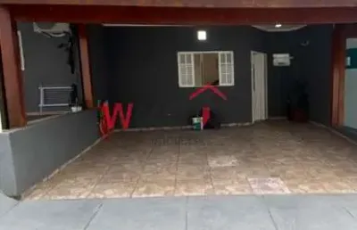 Casa em condomínio para locação em mogi das cruzes-sp: 3 quartos, 1 suíte, 2 salas, 3 banheiros, 2 vagas de garagem, 180m².