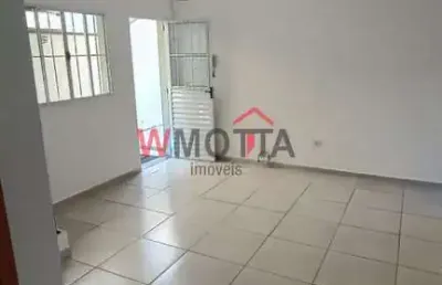 Casa em condomínio à venda em mogi das cruzes-sp - jardim são pedro: 2 quartos, 1 sala, 1 banheiro, 1 vaga de garagem - 77,33m².
