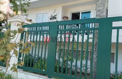 Imperdível oportunidade! apartamento à venda em bertioga-sp, no bairro maitinga. 3 quartos, 1 suíte, 2 salas, 1 banheiro, 1 vaga, 93m².