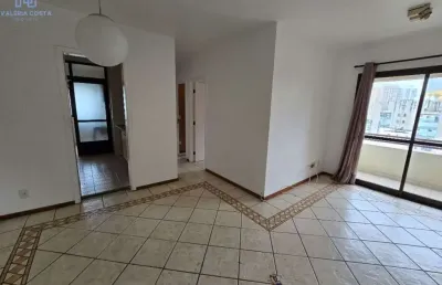 Apartamento para alugar - bela vista - são paulo/sp