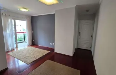 Apartamento com 2 quartos para alugar na Rua Alvorada, 81, Vila Olímpia, São Paulo