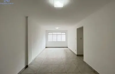 Apartamento com 3 quartos para alugar na Rua Doutor Plínio Barreto, 249, Bela Vista, São Paulo