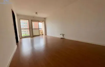 Apartamento com 2 quartos à venda na Rua Lacedemônia, 275, Vila Mascote, São Paulo