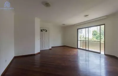 Apartamento para venda e locação- panamby - são paulo/sp