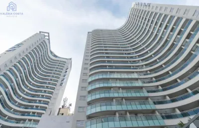 Apartamento com 1 quarto à venda na Praça Júlio Mesquita, 97, República, São Paulo
