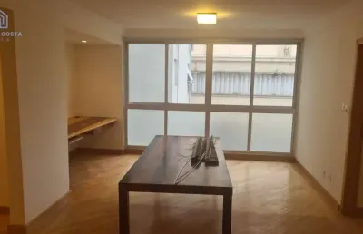Apartamento para venda ou locação jardim paulista - são paulo/sp