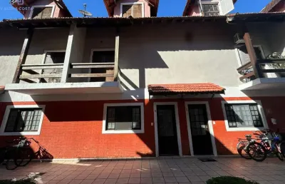 Casa em condomínio riviera de são lourenço - são paulo/sp