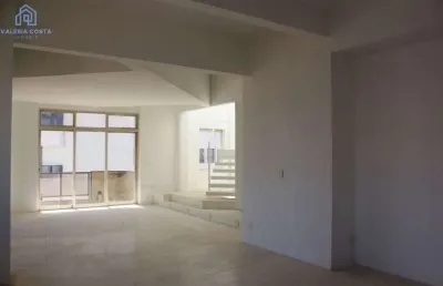 Cobertura com 4 quartos à venda na Rua Doutor Gabriel dos Santos, 591, Higienópolis, São Paulo