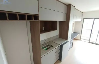 Studio para venda ou locação pinheiros - são paulo/sp