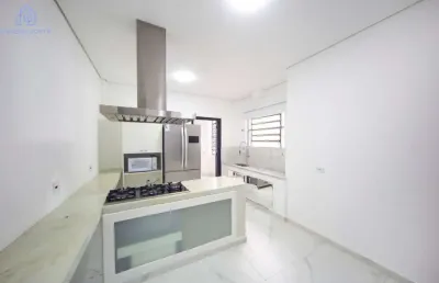 Apartamento com 3 quartos à venda na Rua Fernando de Albuquerque, 287, Consolação, São Paulo