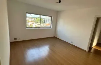 Apartamento para alugar - chácara santo antônio - são paulo/sp