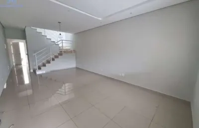 Casa com 3 quartos à venda na Rua Beijuí, 40, Jardim Marajoara, São Paulo