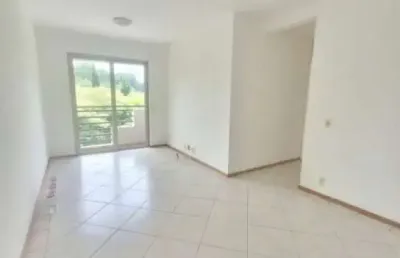 Apartamento  à venda - jardim marajoara - são paulo/sp
