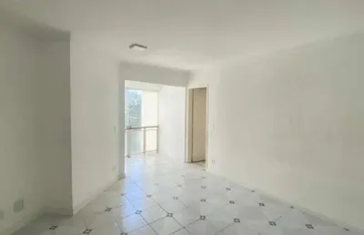 Apartamento a venda jardim marajoara - são paulo/sp