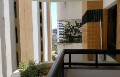 Apartamento para venda em salvador, caminho das árvores, 1 dormitório, 1 banheiro, 1 vaga