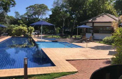 Casa em condomínio para venda em mata de são joão, praia do forte, 3 dormitórios, 3 suítes, 4 banheiros, 4 vagas