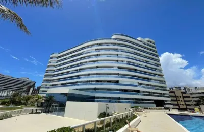 Apartamento para venda em salvador, armação, 1 dormitório, 1 banheiro, 1 vaga