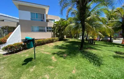 Casa em condomínio para venda em salvador, alphaville i, 5 dormitórios, 5 suítes, 7 banheiros, 4 vagas