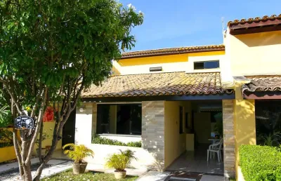 Apartamento para venda em salvador, itapuã, 4 dormitórios, 2 suítes, 4 banheiros, 2 vagas