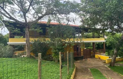 Apartamento para venda em mata de são joão, praia do forte, 7 dormitórios, 5 suítes, 10 banheiros, 10 vagas