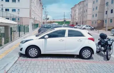 Apartamento para venda em salvador, areia branca, 2 dormitórios, 1 banheiro, 1 vaga