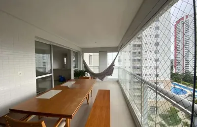 Apartamento para venda em salvador, patamares, 2 dormitórios, 2 suítes, 3 banheiros, 2 vagas