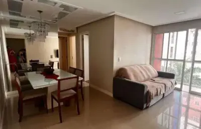 Apartamento para venda em salvador, piatã, 3 dormitórios, 1 suíte, 3 banheiros, 1 vaga