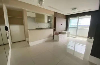 Apartamento para venda em salvador, piatã, 3 dormitórios, 1 suíte, 3 banheiros, 1 vaga